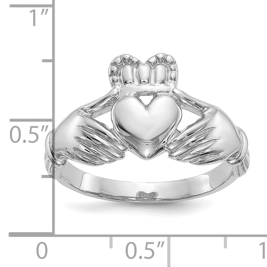 10K4775