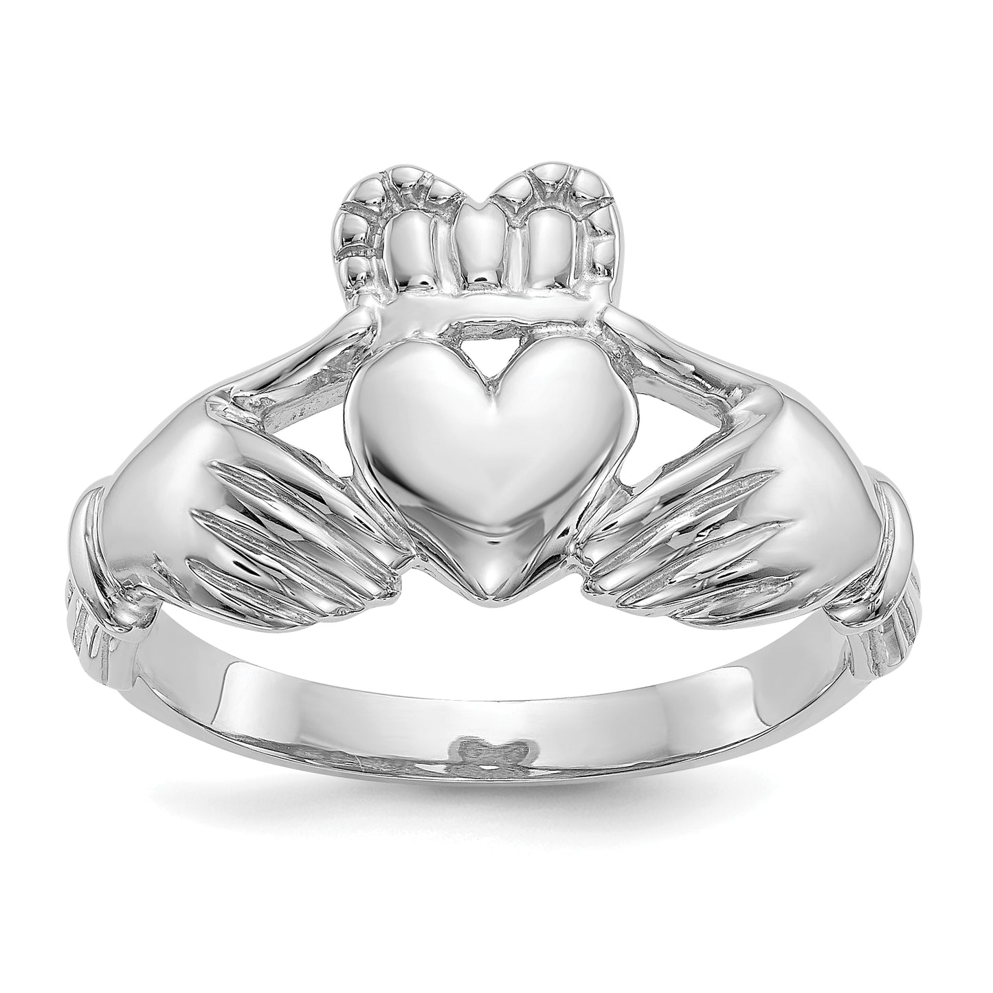 10K4775