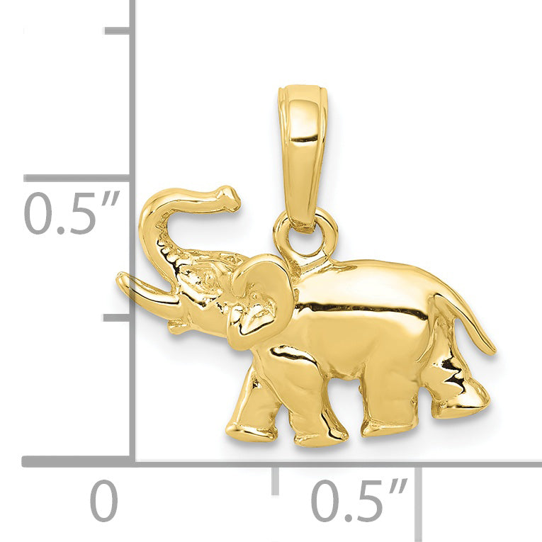 10K4863