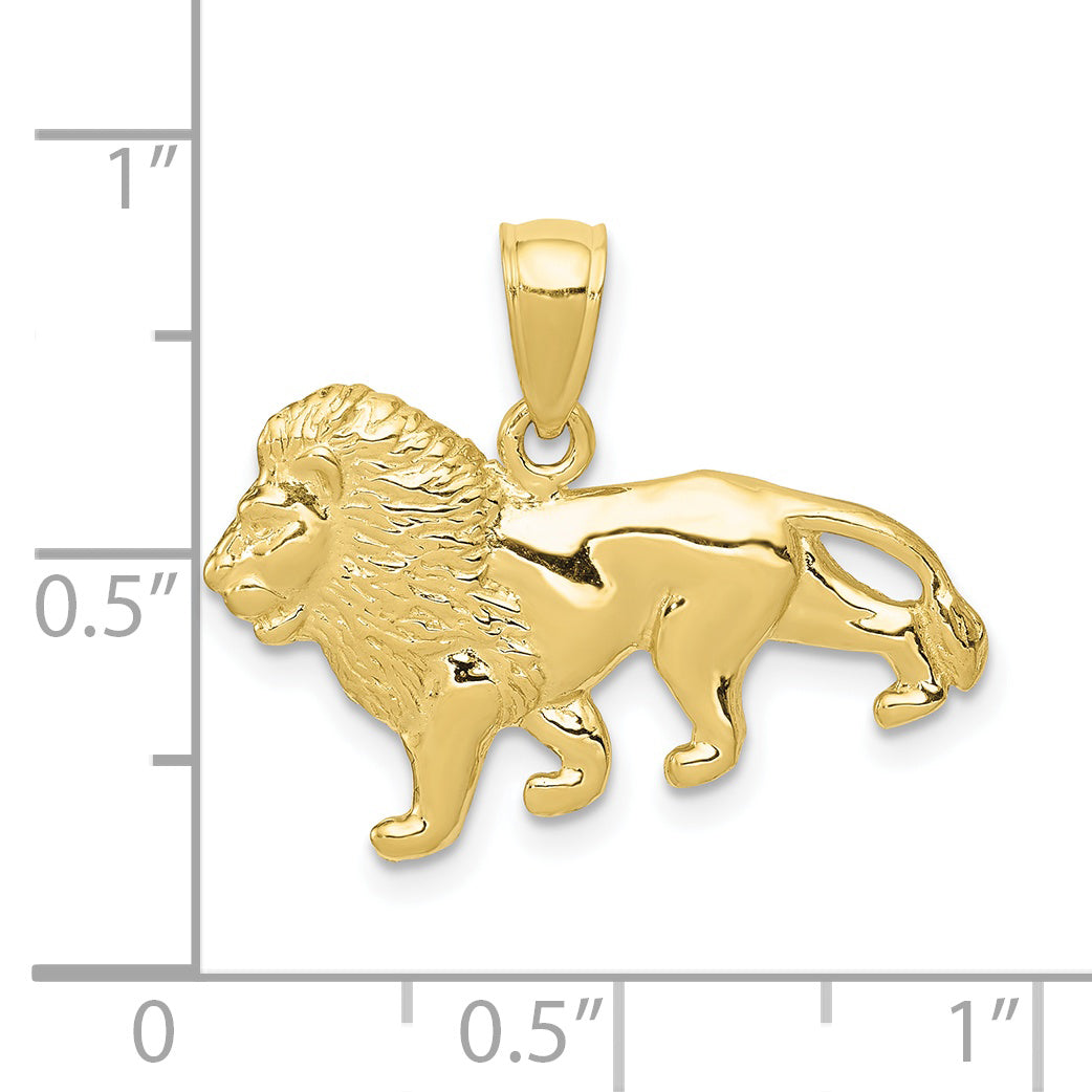 10K4867