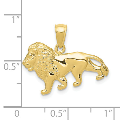 10K4867