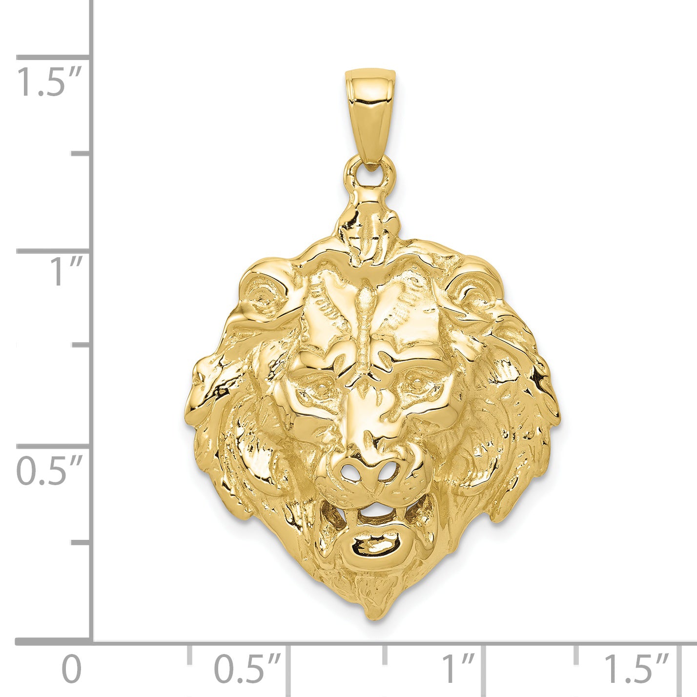 10K4868
