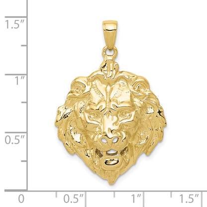 10K4868
