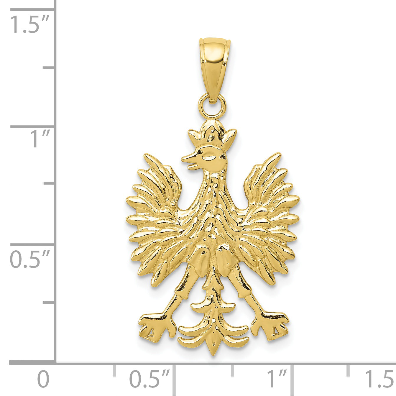 10K4925