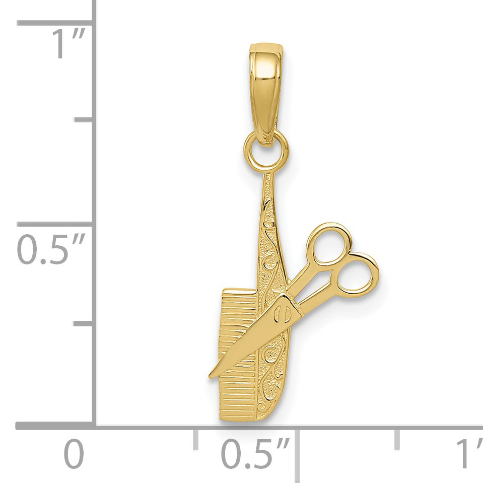 10K4940