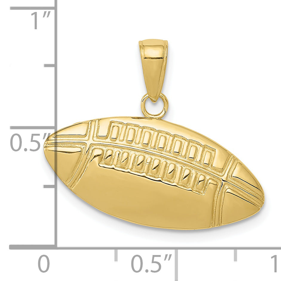 10K4953