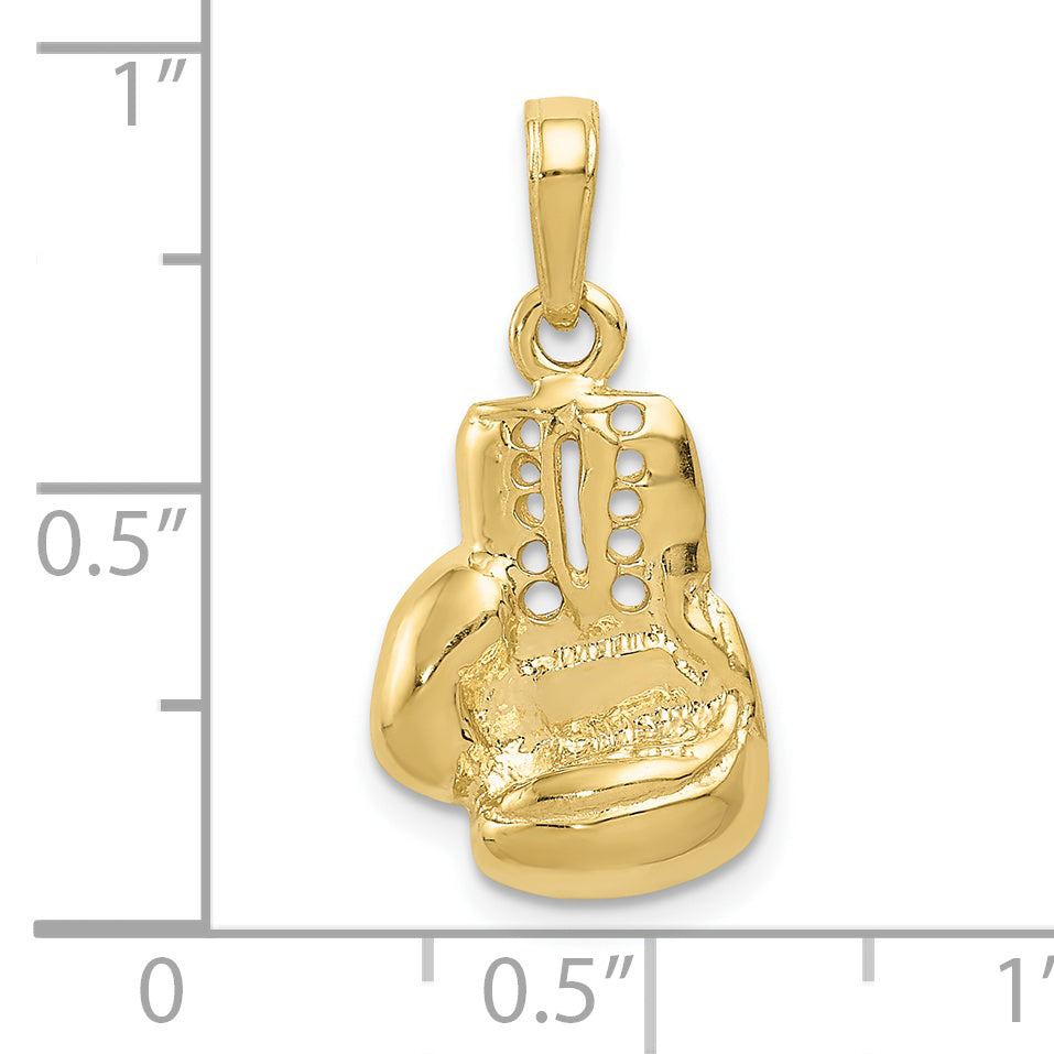 10K4962