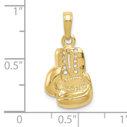 10K4962