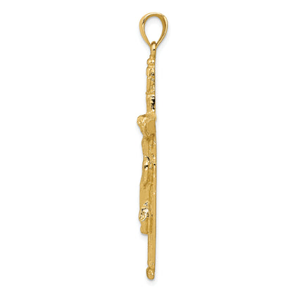 10K5061
