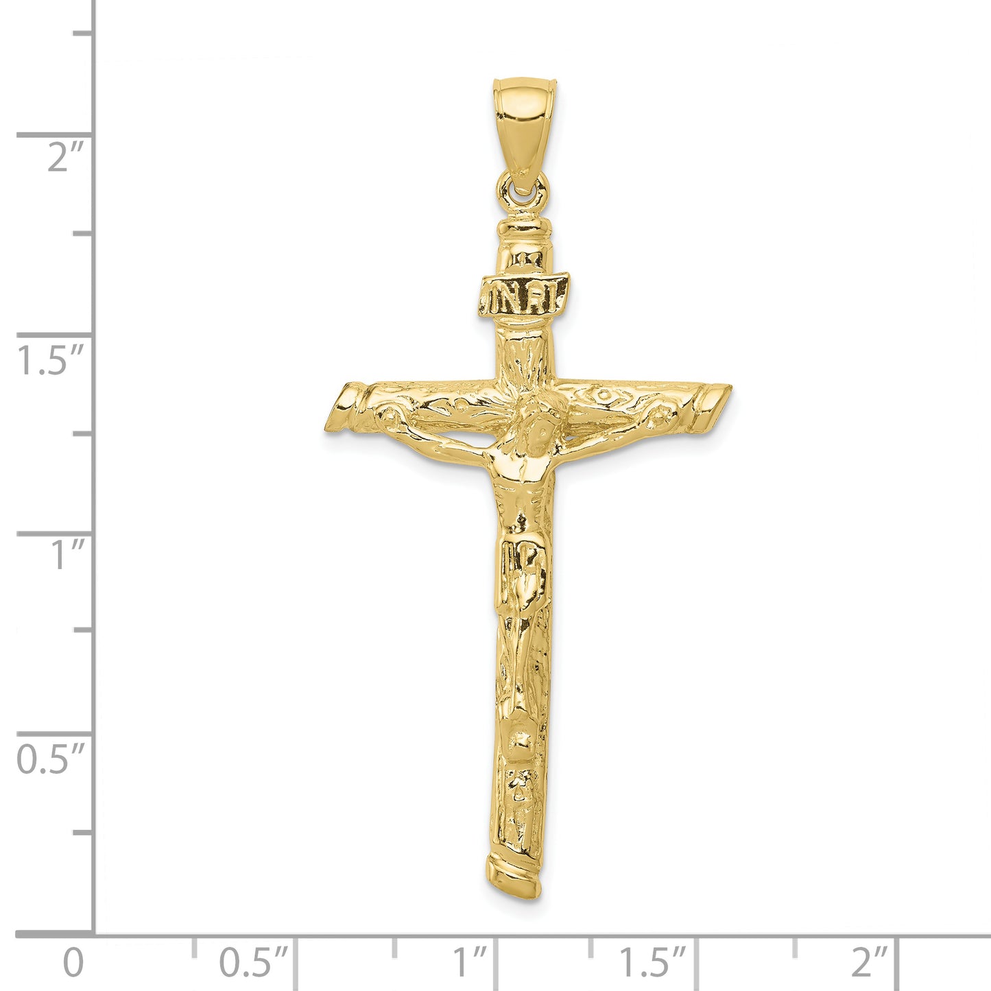 10K5061