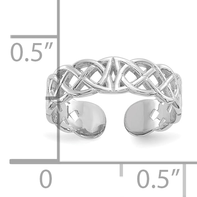 10K5104