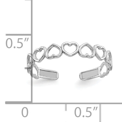 10K5107