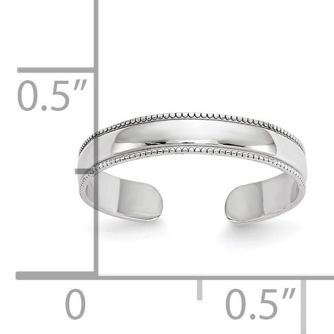 10K5111