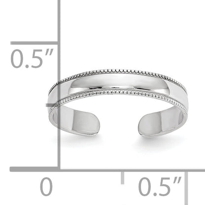 10K5111