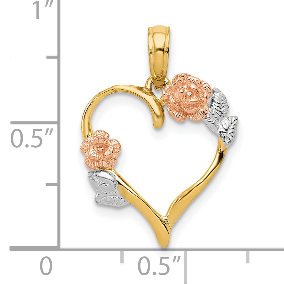 10K5160