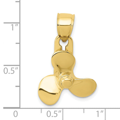 10K5390