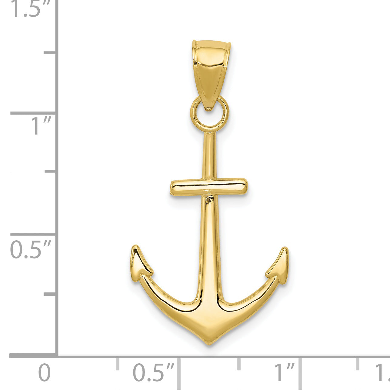 10K5394