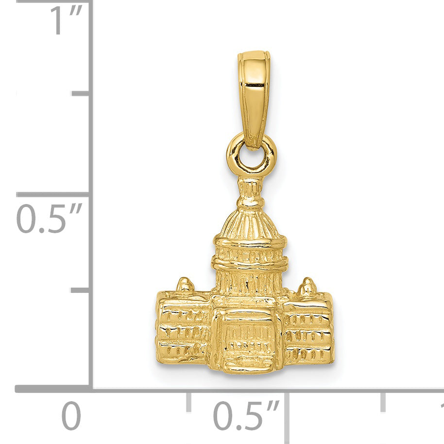 10K5400