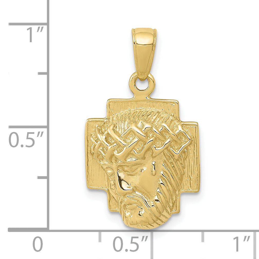 10K5585