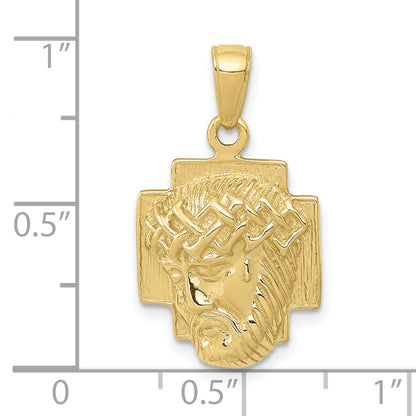 10K5585