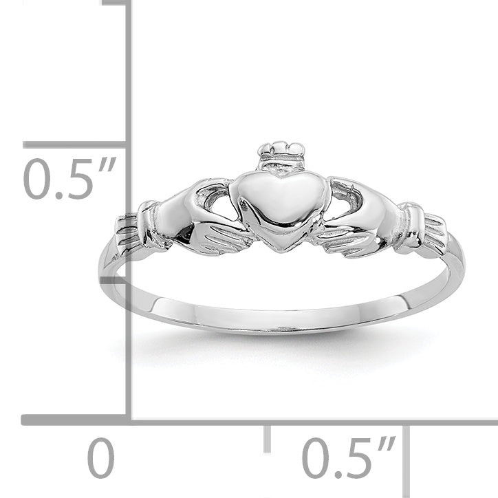 10K571