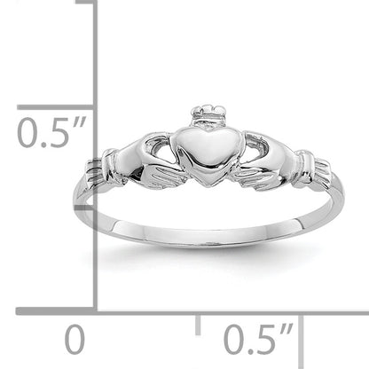 10K571