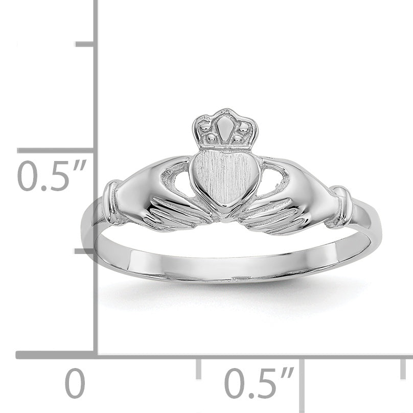 10K572