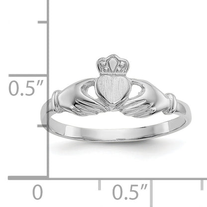 10K572