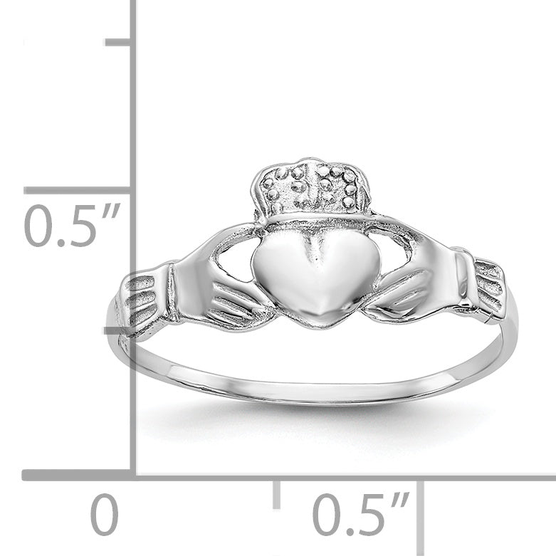 10K573