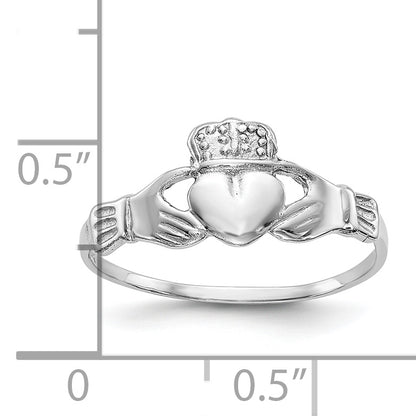 10K573