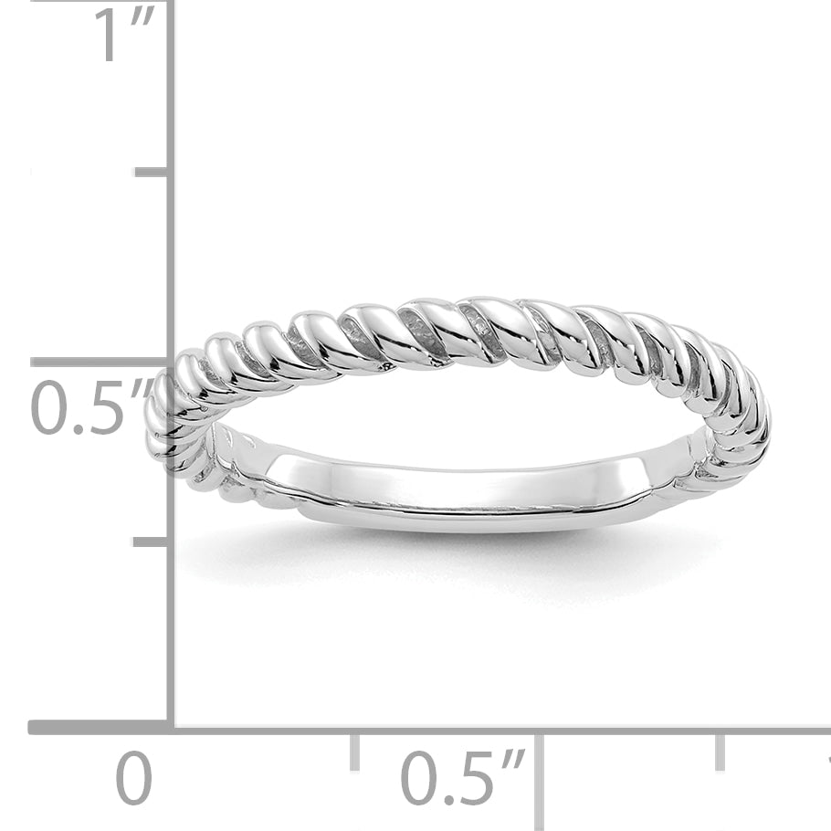 10K590