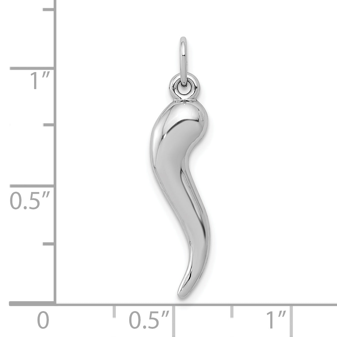 10K5927