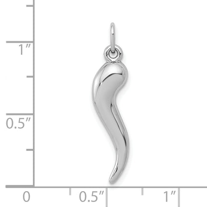 10K5927