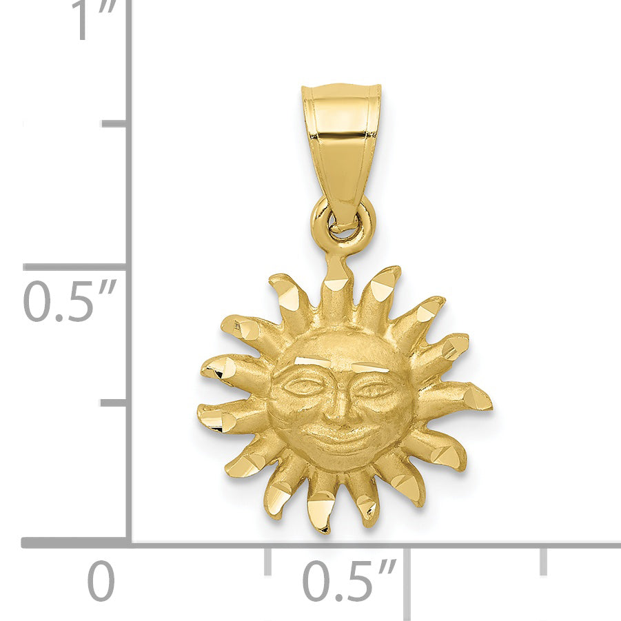 10K5967