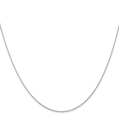 10K5RW-22