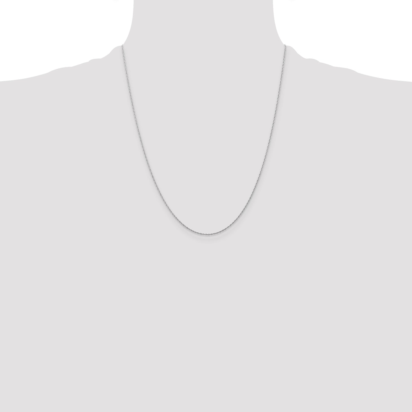 10K5RW-22