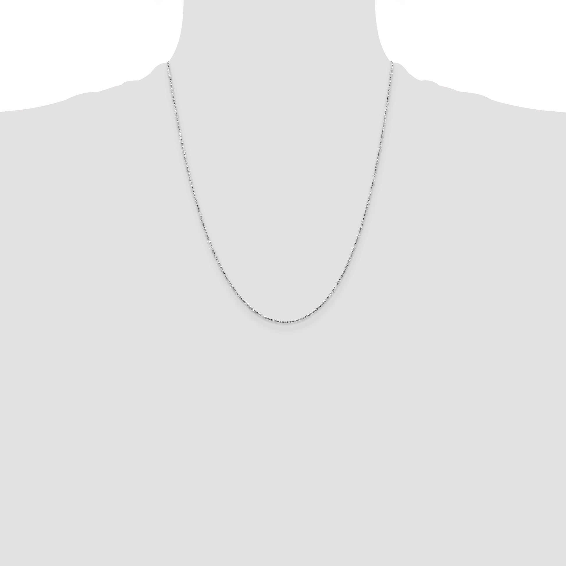 10K5RW-22