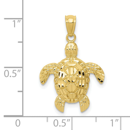 10K6033