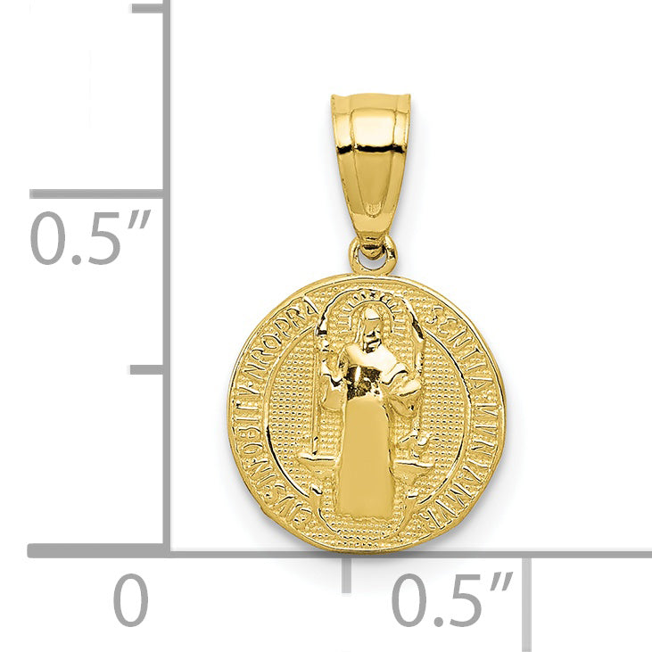 10K6353