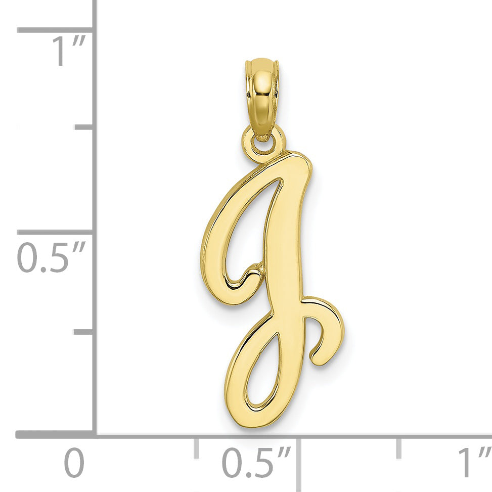 10K6422J