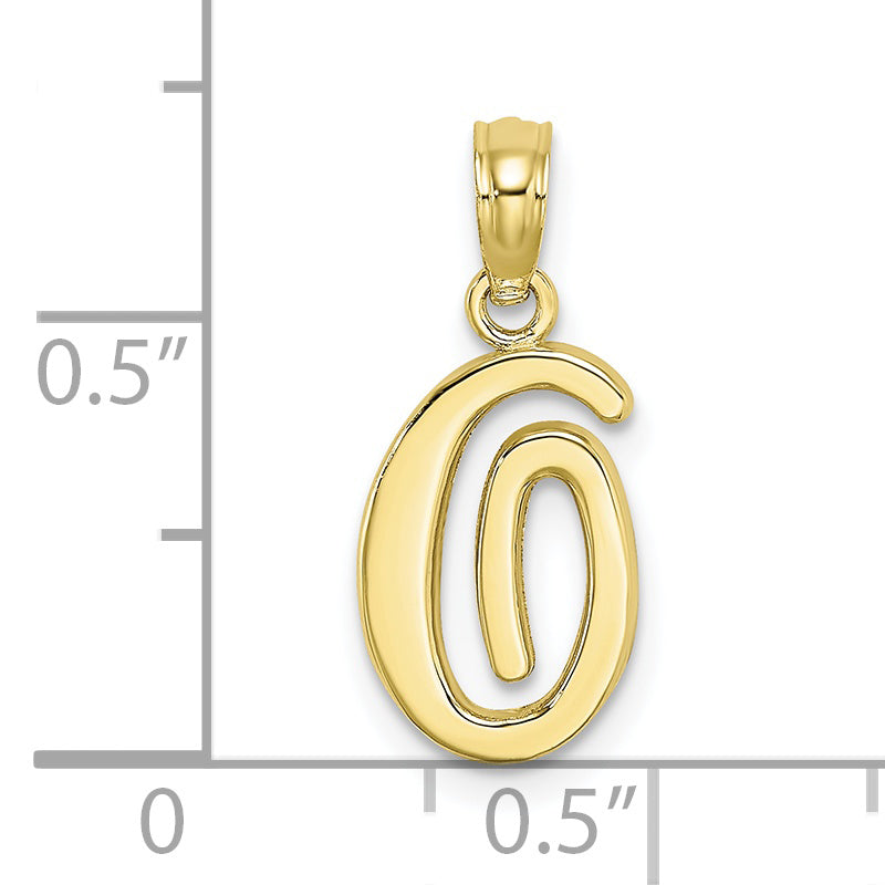 10K6422O
