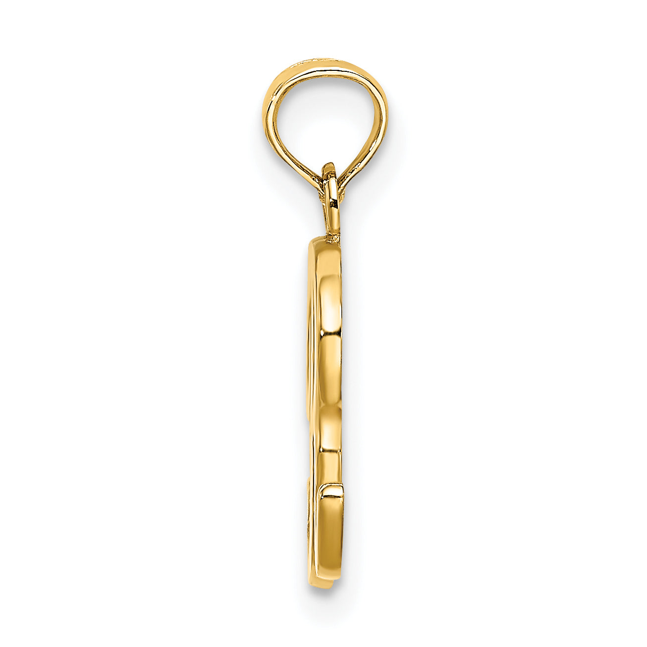 10K6422R