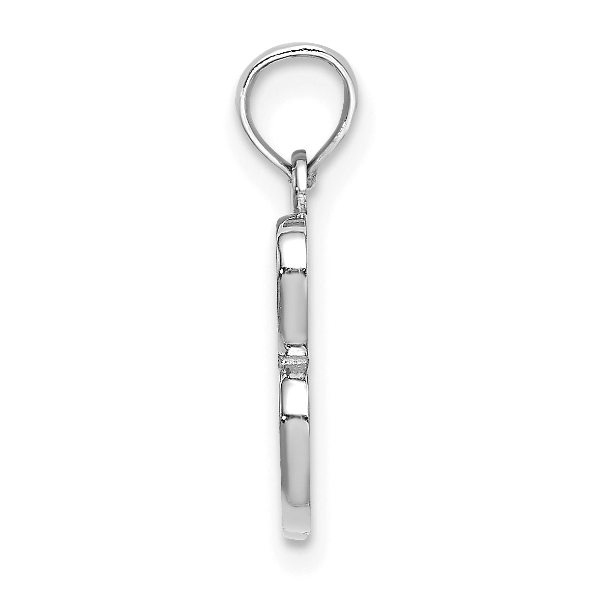 10K6422WB