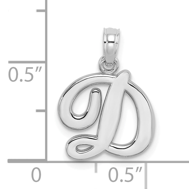 10K6422WD