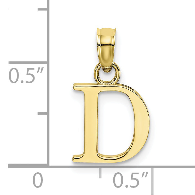 10K6423D