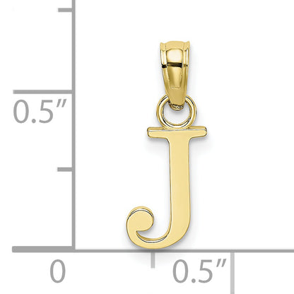 10K6423J