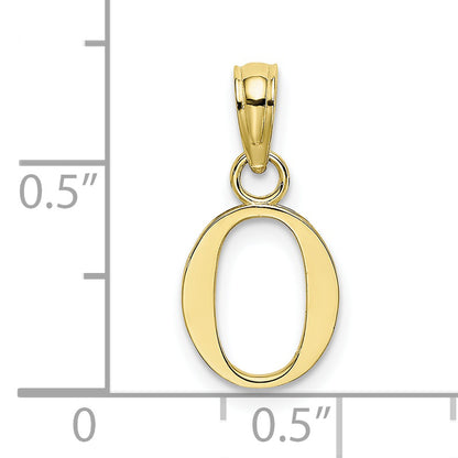 10K6423O