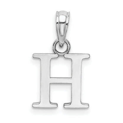 10K6423WH