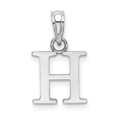 10K6423WH