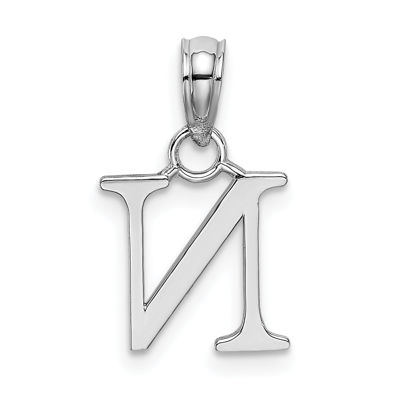 10K6423WN